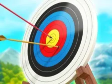 Archery Master