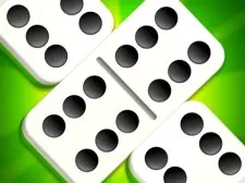 Domino Online Multiplayer